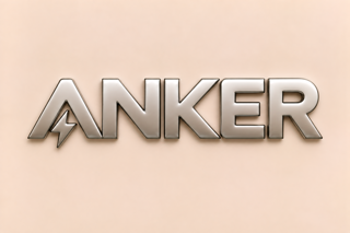 ANKER