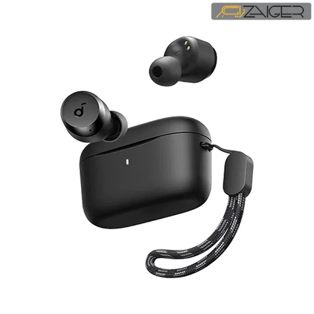 هدفون انکر مدل SoundCore A25i
