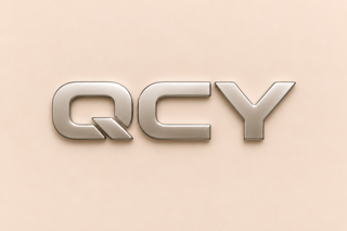 QCY