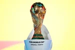 پخش زنده جام جهانی 2026 در پلتفرم ایرانی !