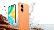 آنر X7e پلاس 5G در آستانه معرفی؛ دریافت تأییدیه‌های جدید در امارات و اروپا!