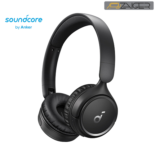 ANKER Soundcore H30i