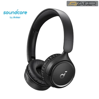ANKER Soundcore H30i