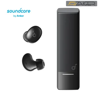 ANKER Soundcore A30i