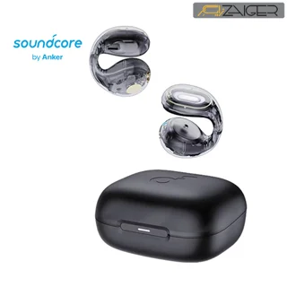 ANKER Soundcore C30i