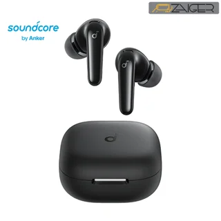 ANKER Soundcore R60i NC  vietnam