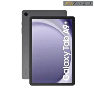 تبلت سامسونگ مدل GALAXY TAB A9 Plus X216 حافظه 64 رم 4 مگابایت - ساخت کشور چین