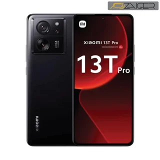 گوشی شیائومی مدل Xiaomi 13T Pro 5G دوسیم کارت  حافظه 1 ترابایت رم 16 گیگابایت  - ساخت کشور چین  (Glo