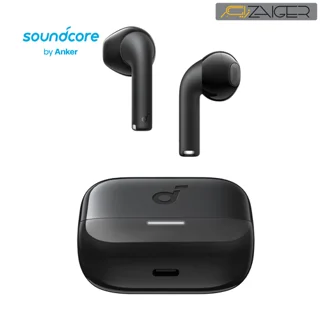 ANKER Soundcore k20i