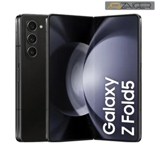 گوشی سامسونگ مدل Z fold5  5G دوسیم کارت حافظه 256 رم 12 گیگابایت - ساخت کشور ویتنام
