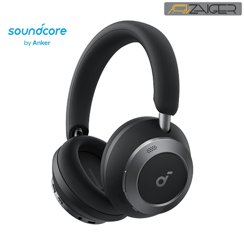 Anker Soundcore Space one Pro