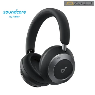 Anker Soundcore Space one Pro