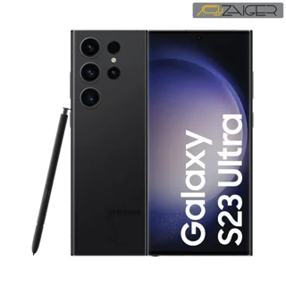 گوشی سامسونگ مدل  S23 Ultra 5G دوسیم کارت حافظه 256 گیگابایت رم 12 گیگابایت - ساخت کشور ویتنام