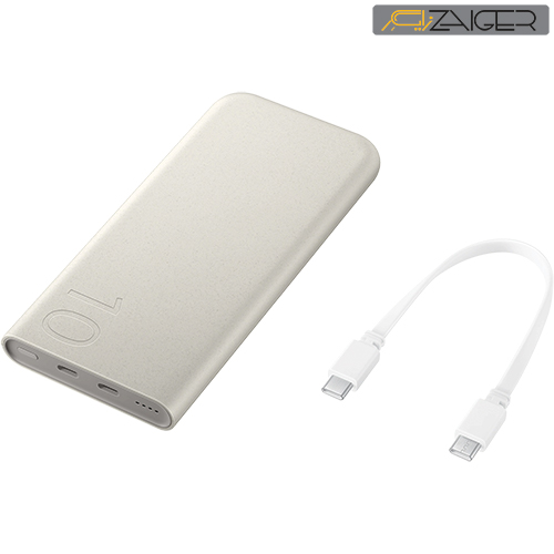 samsung power bank 1000mAh EB-P3400 25W