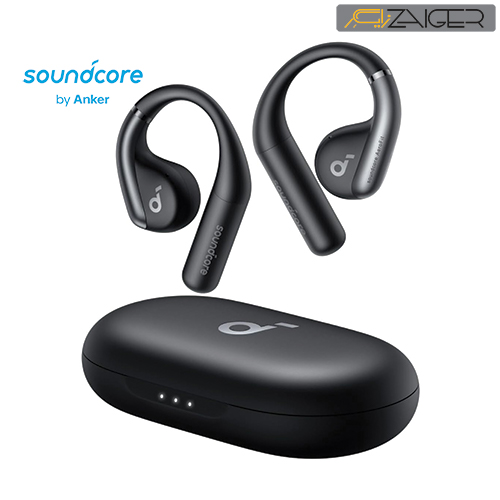 Anker Soundcore Aero Fit