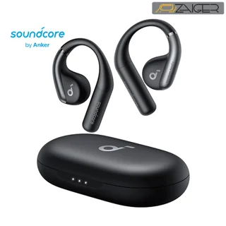 Anker Soundcore Aero Fit