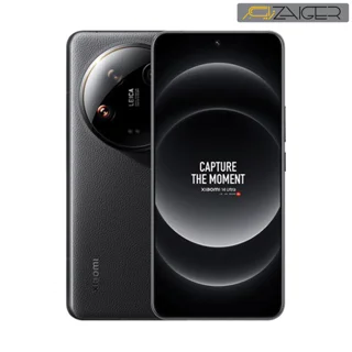 گوشی شیائومی مدل   Xiaomi 14 ULTRA 5G دوسیم کارت  حافظه 512 رم 16 گیگابایت  - ساخت کشور چین  (Global