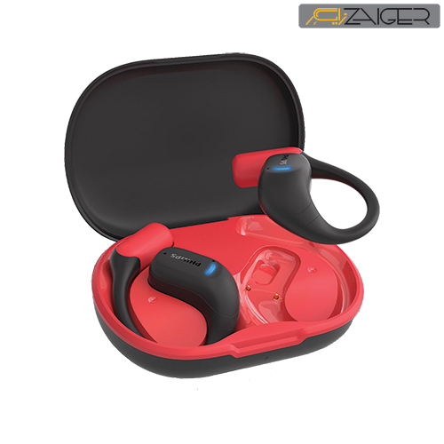 Philips TAA 6709