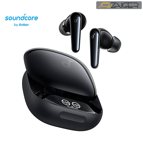 Anker Soundcore Liberty 4 Pro