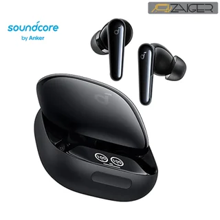 Anker Soundcore Liberty 4 Pro