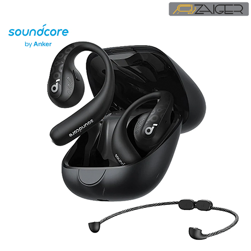 ANKER Soundcore Aero fit pro