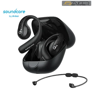 ANKER Soundcore Aero fit pro