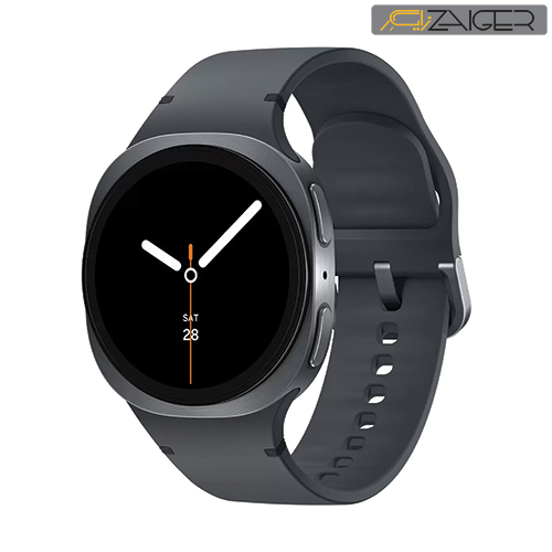 Galaxy watch 8 L320 40mm