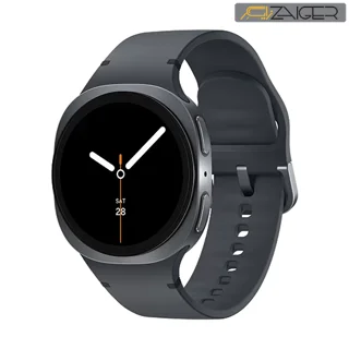 Galaxy watch 8 L320 40mm