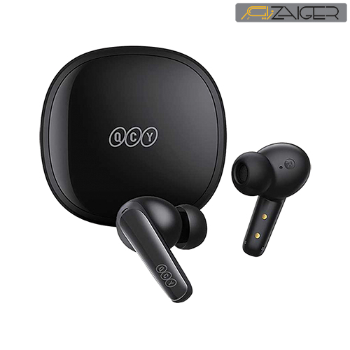 QCY T13X