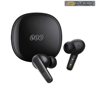 QCY T13X