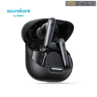ANKER Soundcore Liberty 4 NC
