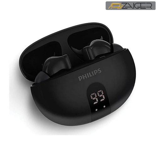 Philips TAT 3559