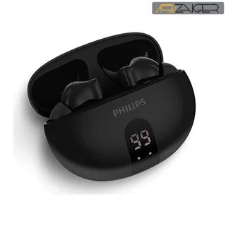 Philips TAT 3559