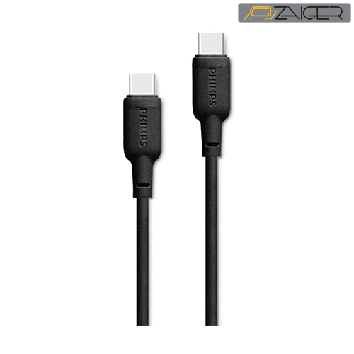 Philips cable 60w 1.2m DLC6541