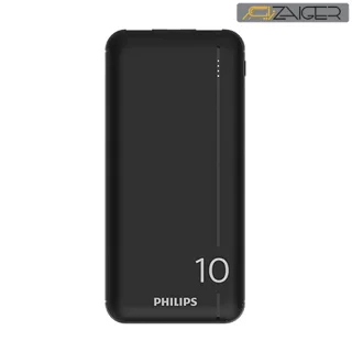 Philips power bank 1000mAh 20w DLP1812