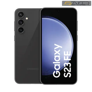 گوشی سامسونگ مدل S23FE 5G دوسیم کارت حافظه 256 گیگابایت رم 8 گیگابایت - ساخت کشور ویتنام