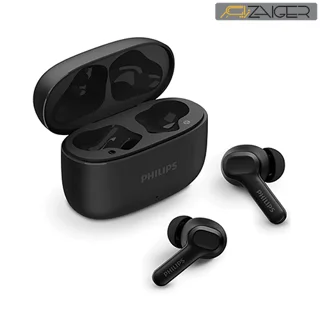 Philips TAT 1109
