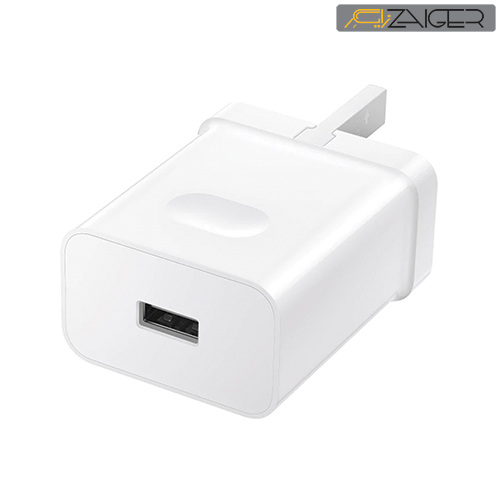 HONOR 35W SuperCharge USB Fast Charger 2‑Pin