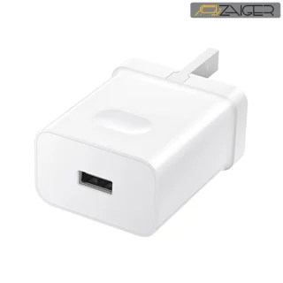 HONOR 35W SuperCharge USB Fast Charger 2‑Pin