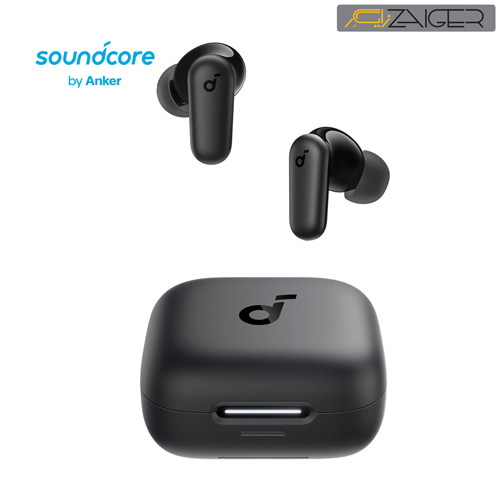 ANKER Soundcore R50i NC  vietnam