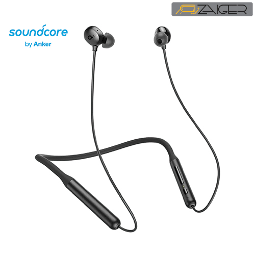 ANKER Soundcore U2i