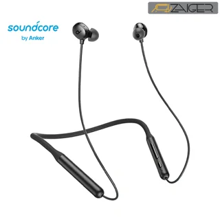 ANKER Soundcore U2i