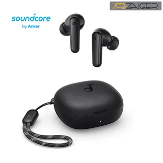 ANKER Soundcore R50i
