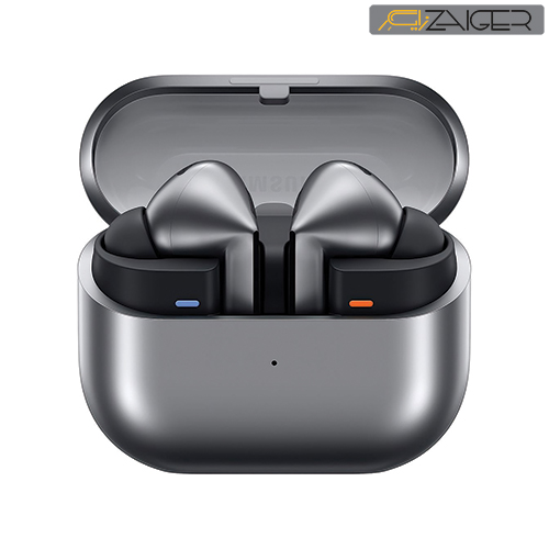 Samsung Galaxy Buds 3 Pro