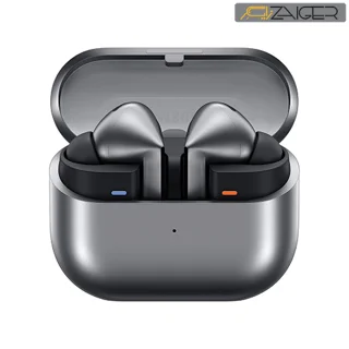 Samsung Galaxy Buds 3 Pro